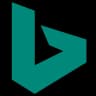 Microsoft Ads
