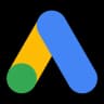 Google Ads