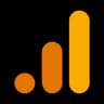 Google Analytics 4