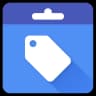Google Merchant
