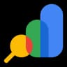 Search Console