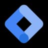 Google Tag Manager