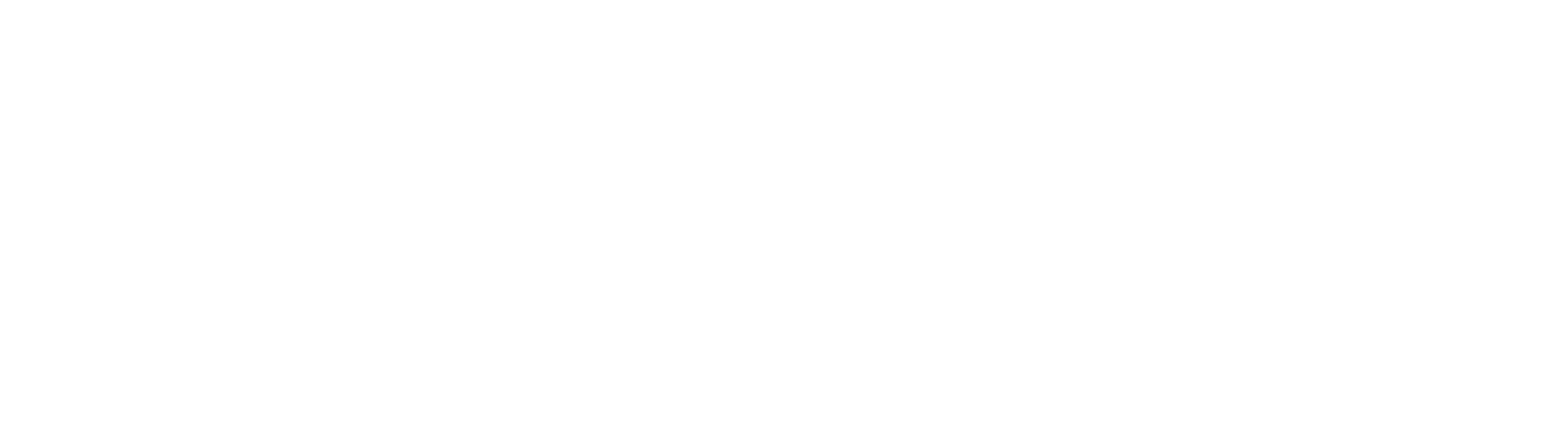Foxsync Global