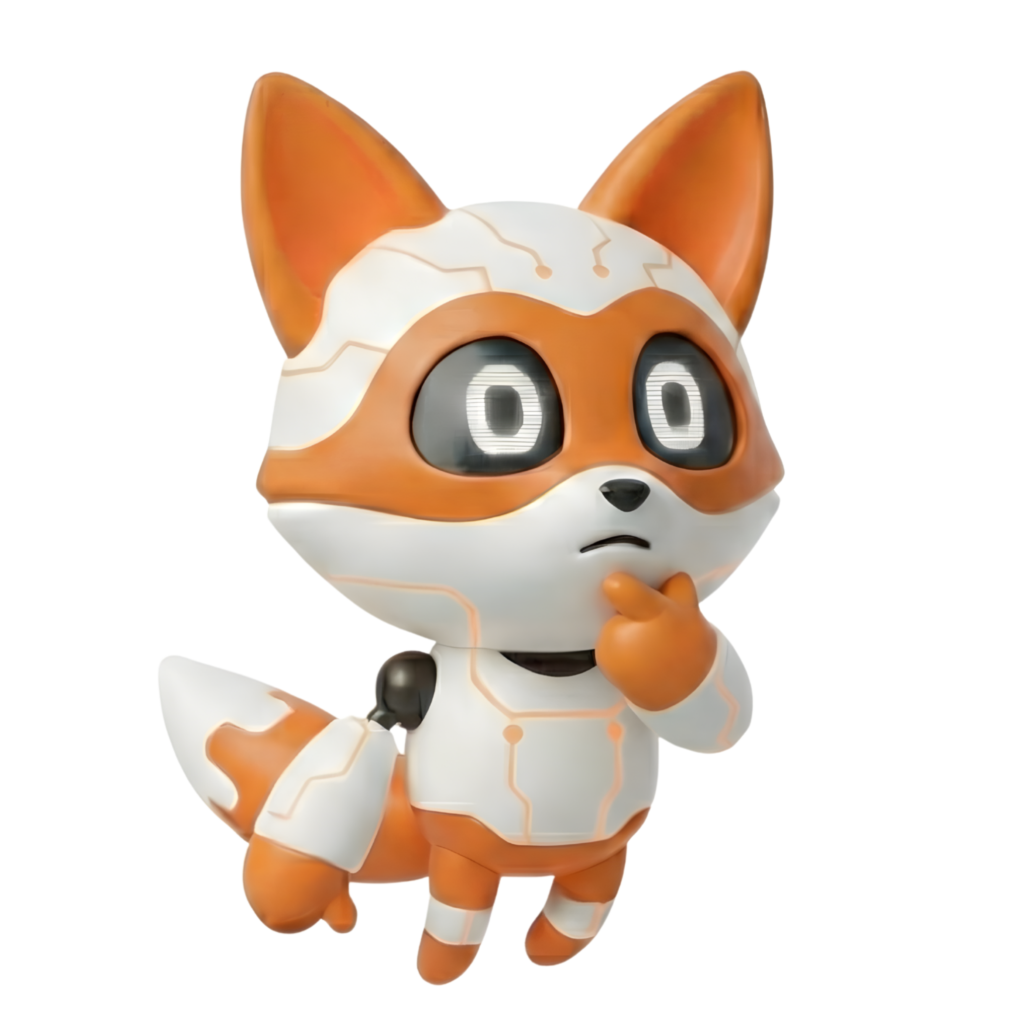 Foxsync Global - Analysing shopping ad performance