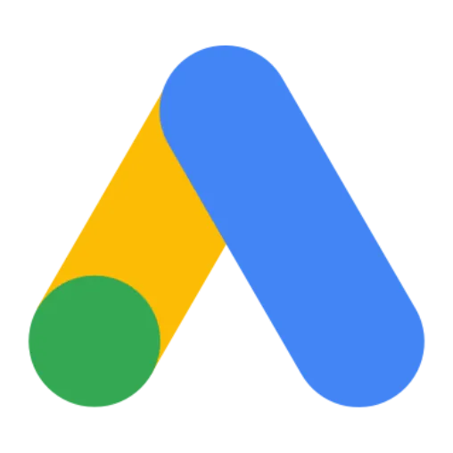 Google Ads